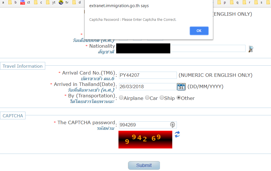 1732274046_immigrationblunders.png.3e329b67d8a286512f555cbec26fcf20.png