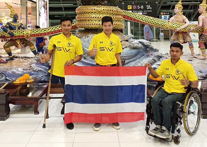 Thai Para Sailors heading to 2018 Para World Sailing Championships in USA_l.jpg