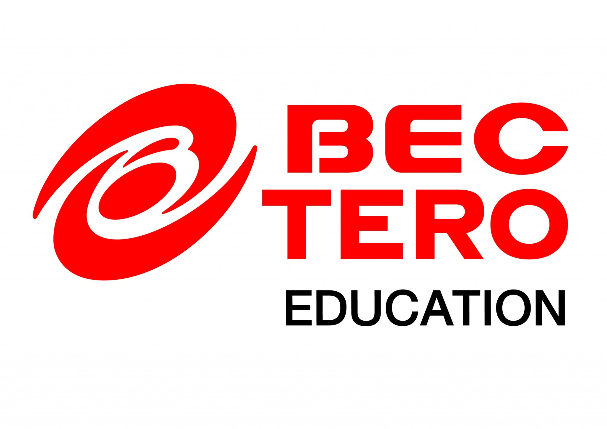 Logo BEC-TERO Education.jpg