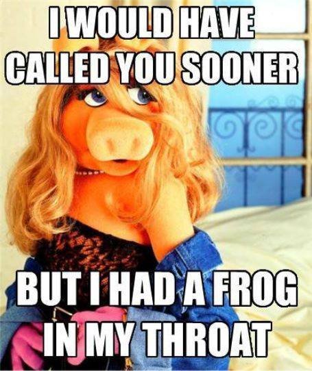 194630702_misspiggy.jpg.019d38cd120f20339b84a27002760fa5.jpg