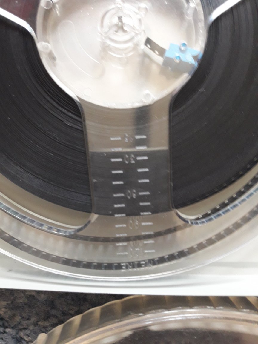 20180807_131147[1].jpg