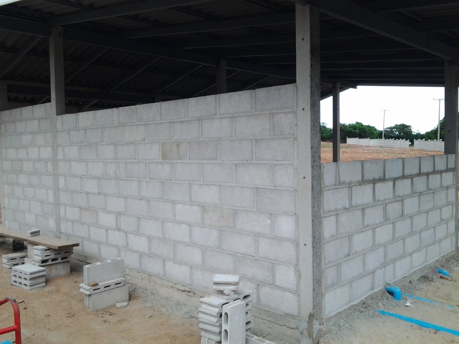 20130904_162233.jpg