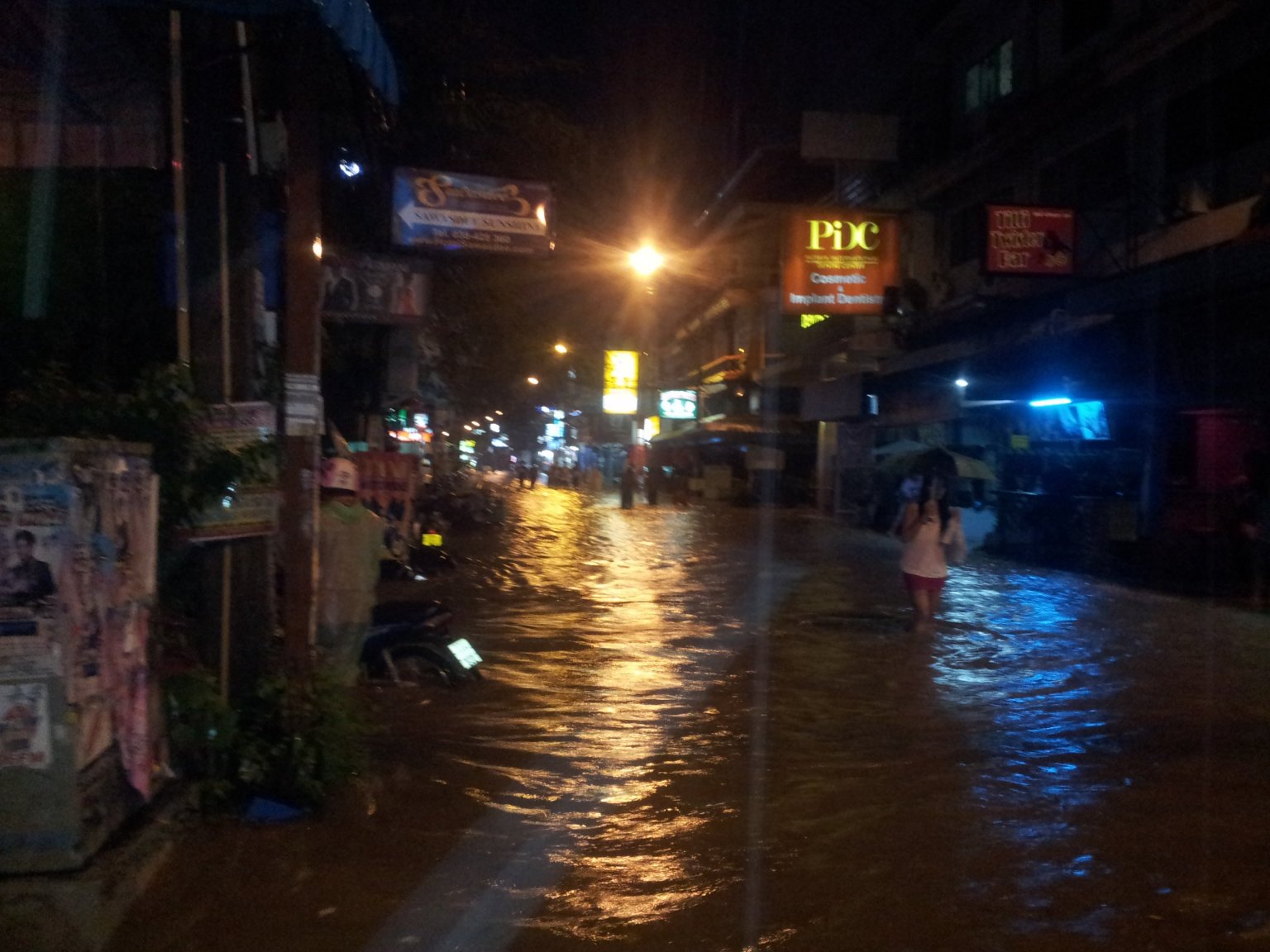 20150916_191027.jpg