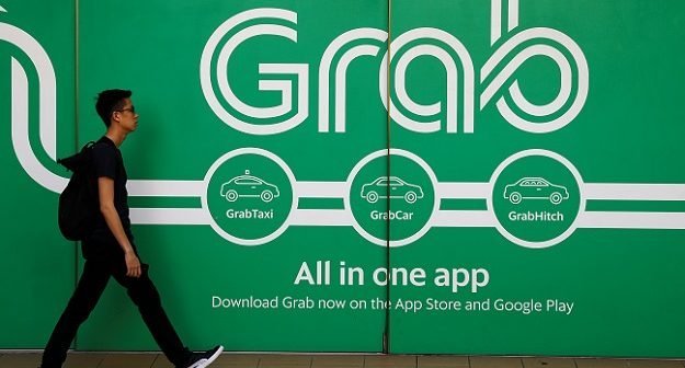 2018-03-26T033807Z_2_LYNXMPEE2P05V_RTROPTP_4_UBER-GRAB-625x336.jpg.e81d979cea49797a56d0edf4e81bbe7b.jpg