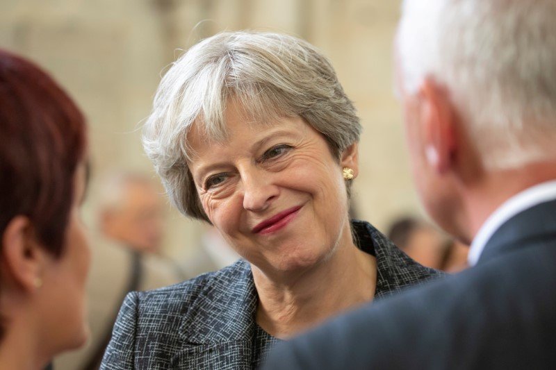 2018-09-02T034818Z_1_LYNXNPEE8103I_RTROPTP_3_BRITAIN-EU-GOLDMAN.JPG