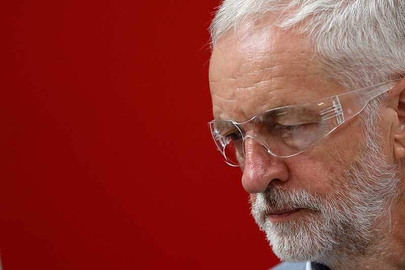 2018-09-02T191026Z_1_LYNXNPEE810MM_RTROPTP_4_BRITAIN-POLITICS-LABOUR.JPG