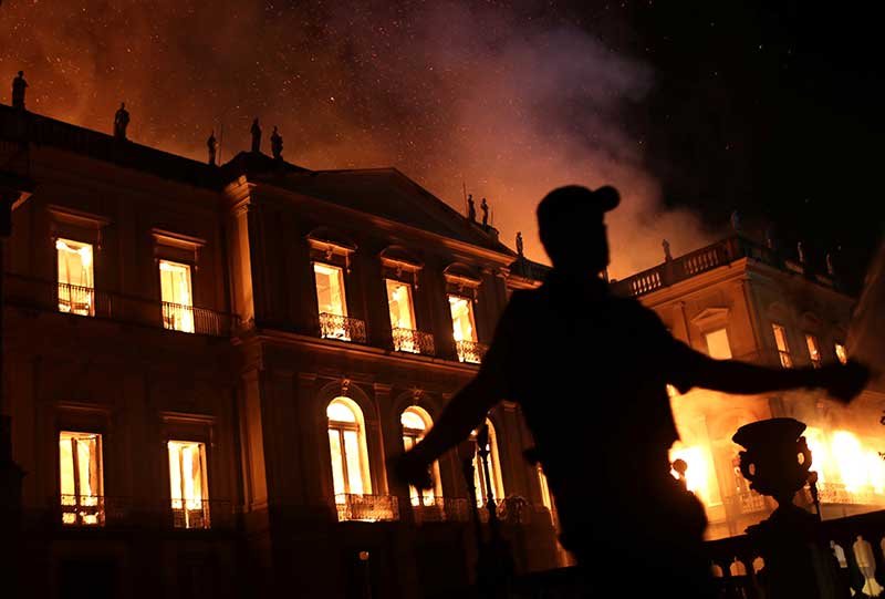 2018-09-03T011400Z_1_LYNXNPEE8201T_RTROPTP_4_BRAZIL-FIRE-MUSEUM.JPG