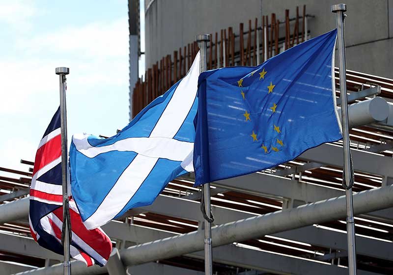 2018-09-03T031232Z_1_LYNXNPEE8204K_RTROPTP_4_BRITAIN-EU-SCOTLAND.JPG