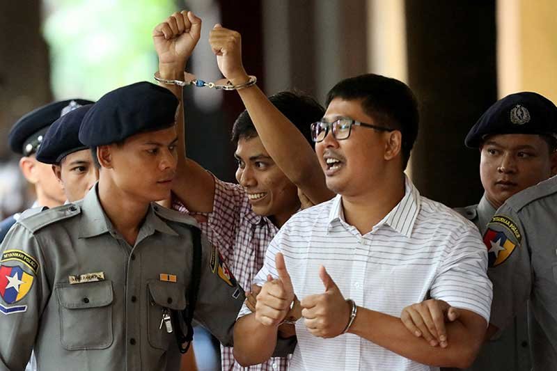 2018-09-03T041624Z_1_LYNXNPEE8207O_RTROPTP_4_MYANMAR-JOURNALISTS.JPG