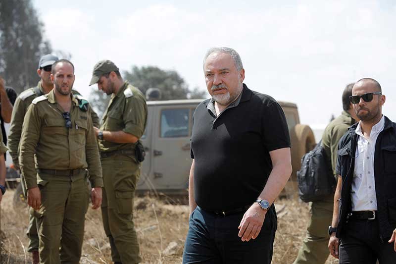 2018-09-03T101042Z_1_LYNXNPEE820M3_RTROPTP_4_MIDEAST-CRISIS-SYRIA-ISRAEL-IRAN.JPG