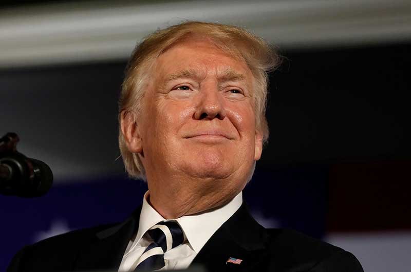 2018-09-03T141722Z_1_LYNXNPEE820ZO_RTROPTP_4_USA-TRUMP.JPG