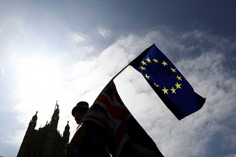 2018-09-04T003515Z_1_LYNXNPEE8301A_RTROPTP_4_BRITAIN-EU-CAMPAIGN.JPG