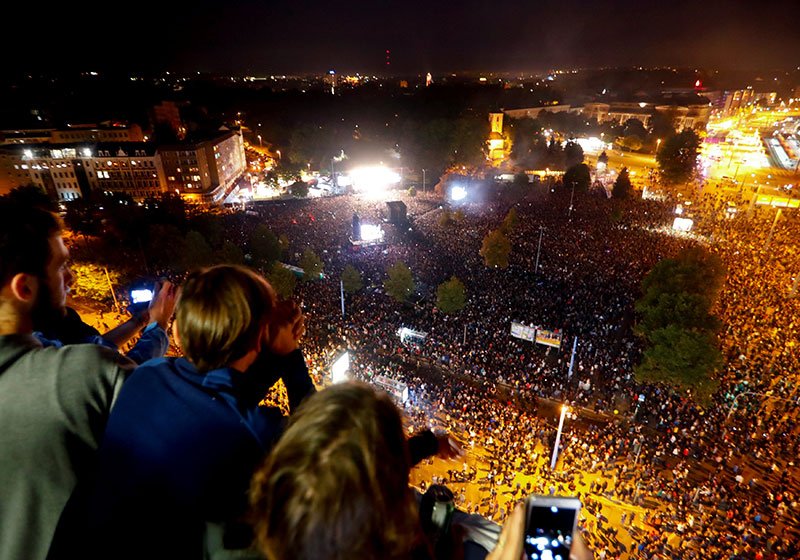 2018-09-04T034200Z_1_LYNXNPEE8307C_RTROPTP_4_GERMANY-PROTESTS.JPG