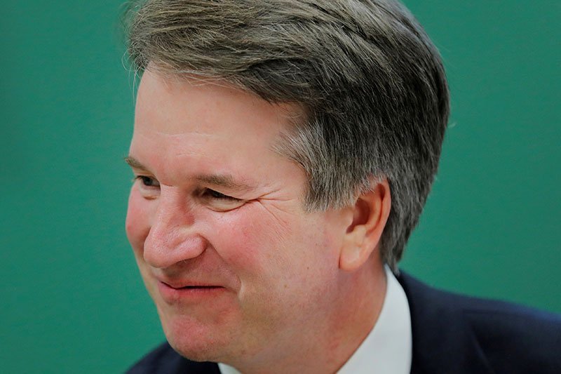 2018-09-04T101640Z_1_LYNXNPEE830NA_RTROPTP_4_USA-COURT-KAVANAUGH.JPG