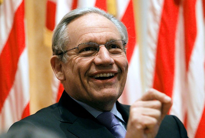 2018-09-04T201006Z_1_LYNXNPEE831OZ_RTROPTP_4_USA-TRUMP-WOODWARD.JPG