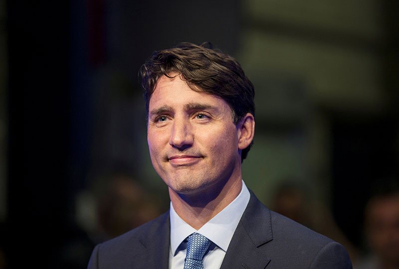 2018-09-04T213756Z_3_LYNXNPEE831SW_RTROPTP_4_SAUDI-CANADA.JPG