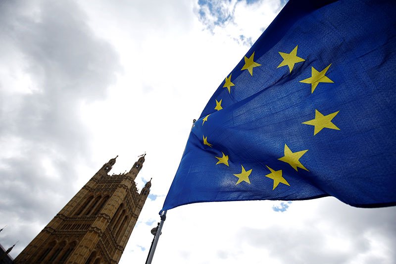 2018-09-04T231116Z_1_LYNXNPEE831ZC_RTROPTP_4_BRITAIN-EU.JPG