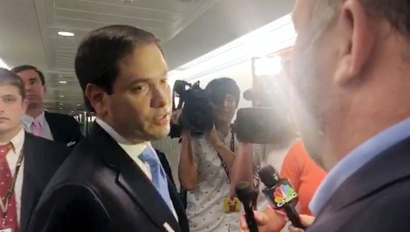 2018-09-05T222254Z_1_LYNXNPEE84231_RTROPTP_4_USA-TECH-CONGRESS-RUBIO.JPG