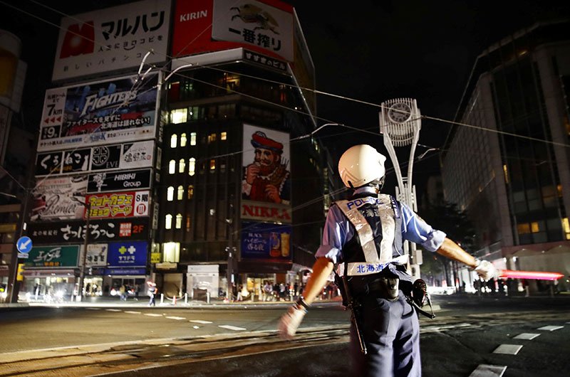 2018-09-05T222858Z_1_LYNXNPEE8423H_RTROPTP_4_JAPAN-QUAKE.JPG
