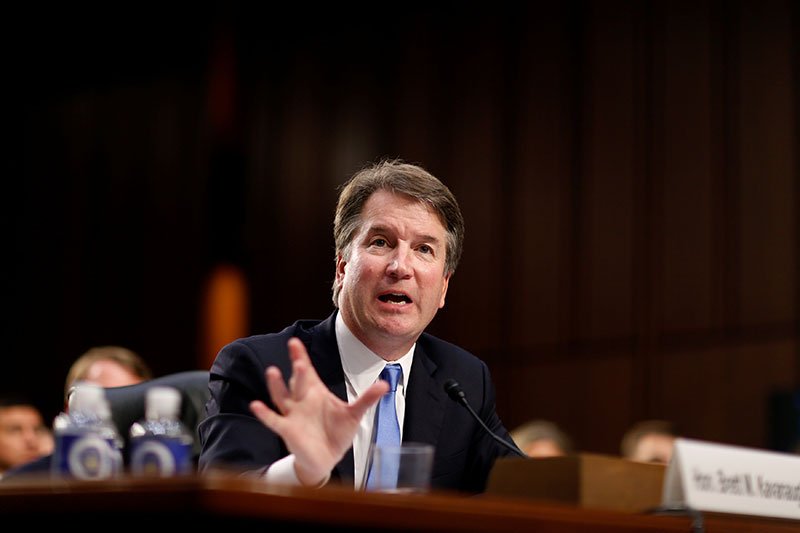 2018-09-05T224040Z_1_LYNXNPEE8423V_RTROPTP_4_USA-COURT-KAVANAUGH.JPG