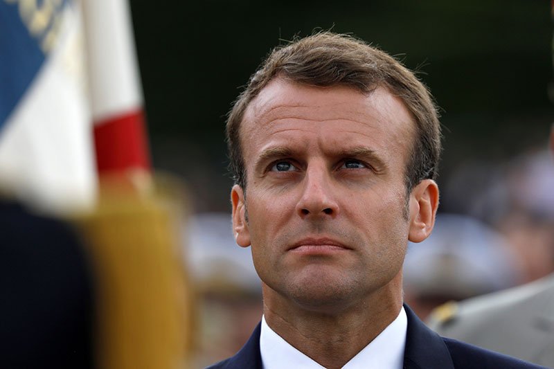 2018-09-06T030709Z_1_LYNXNPEE8506Z_RTROPTP_4_FRANCE-POLITICS-RESHUFFLE.JPG