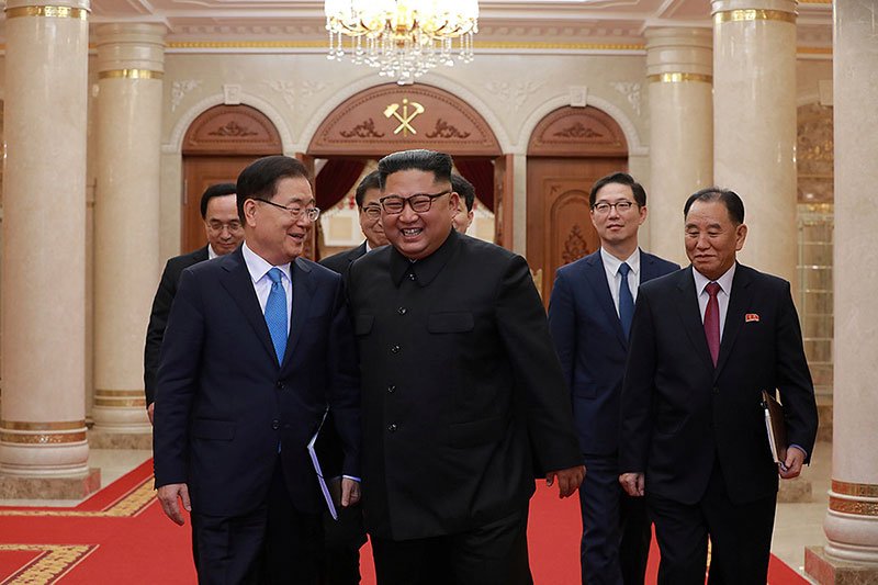 2018-09-06T031005Z_1_LYNXNPEE85077_RTROPTP_4_NORTHKOREA-SOUTHKOREA.JPG