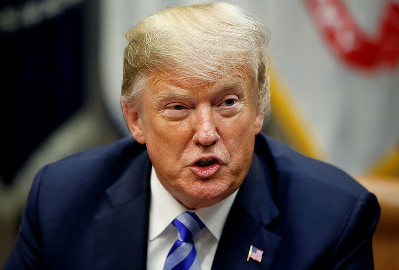 2018-09-06T175322Z_2_LYNXNPEE8518I_RTROPTP_4_USA-TRUMP-NYTIMES.JPG