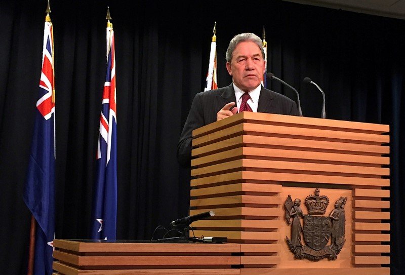 2018-09-06T230037Z_1_LYNXNPEE85296_RTROPTP_3_NEWZEALAND-ELECTION.JPG
