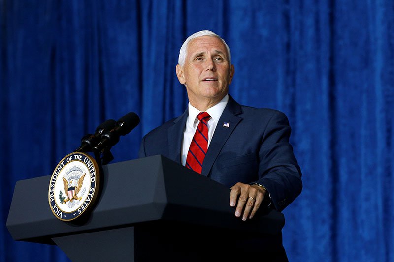 2018-09-06T232513Z_1_LYNXNPEE8529N_RTROPTP_4_USA-PENCE.JPG