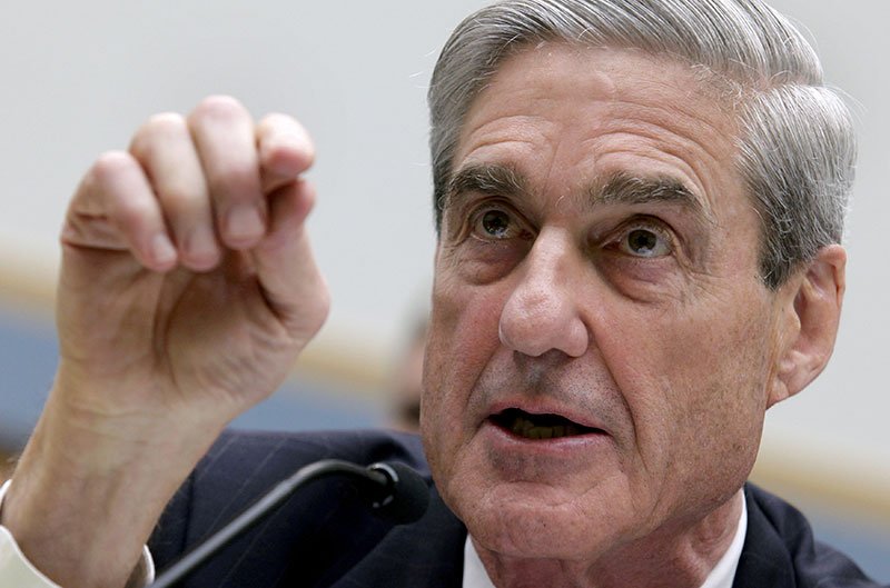 2018-09-07T004304Z_1_LYNXNPEE86024_RTROPTP_4_USA-TRUMP-RUSSIA-MANAFORT.JPG