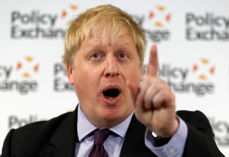 2018-09-09T095851Z_1_LYNXNPEE880AP_RTROPTP_3_BRITAIN-EU.JPG