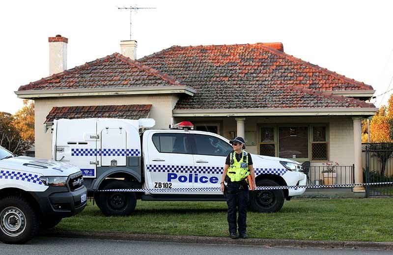 2018-09-09T120328Z_1_LYNXNPEE880DU_RTROPTP_4_AUSTRALIA-MURDER.JPG