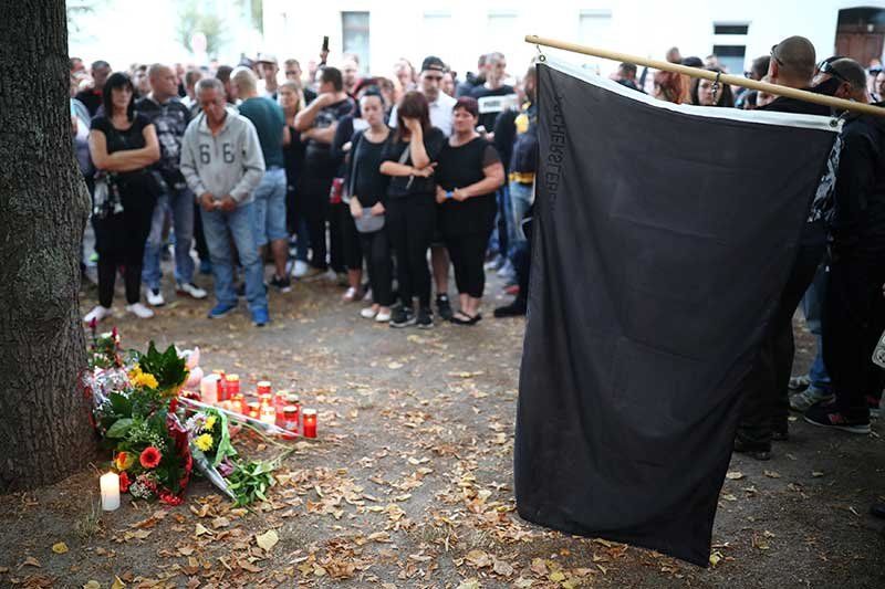2018-09-09T192040Z_1_LYNXNPEE880PB_RTROPTP_4_GERMANY-MIGRANTS.JPG