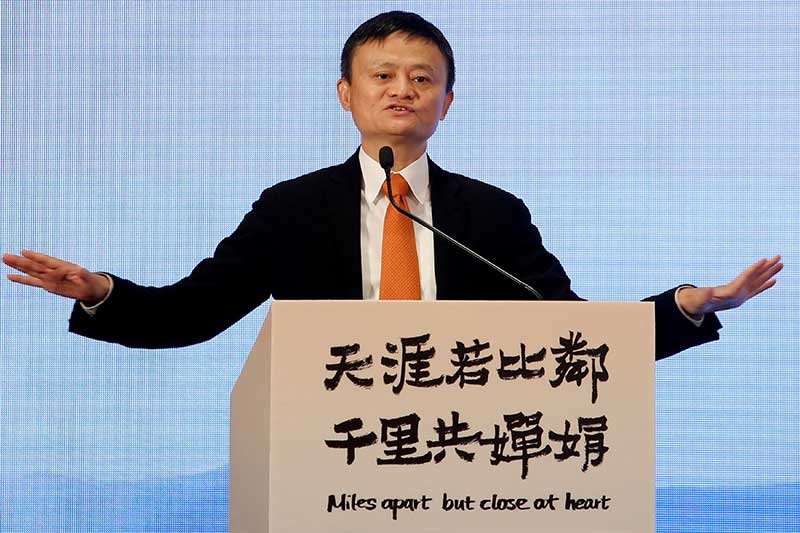 2018-09-10T012615Z_1_LYNXNPEE89029_RTROPTP_4_ALIBABA-MOVES.JPG