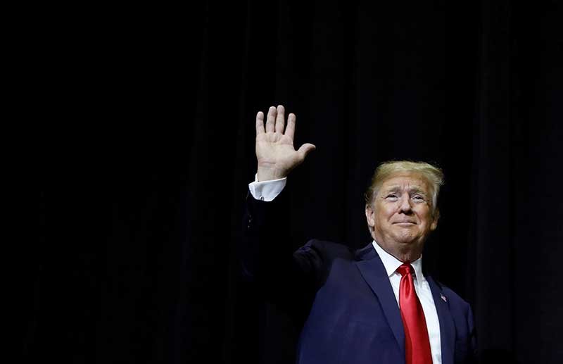 2018-09-10T025926Z_1_LYNXNPEE89055_RTROPTP_4_USA-TRUMP.JPG