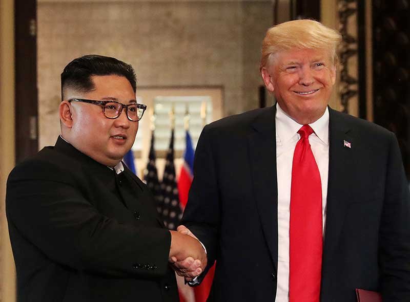 2018-09-10T192259Z_2_LYNXNPEE891FI_RTROPTP_4_NORTHKOREA-SOUTHKOREA-TRUMP.JPG