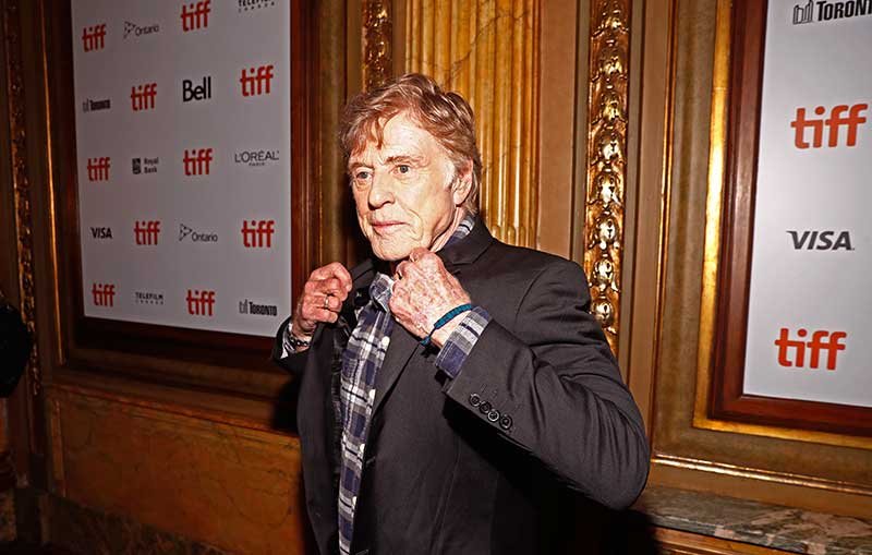 2018-09-11T044135Z_1_LYNXNPEE8A04Q_RTROPTP_4_FILMFESTIVAL-TIFF-OLDMANANDTHEGUN.JPG