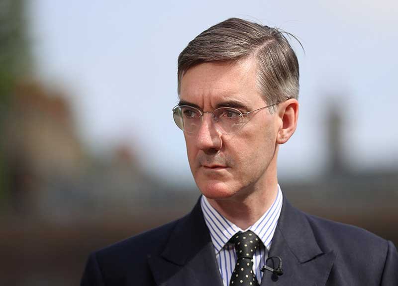 2018-09-11T062646Z_1_LYNXNPEE8A082_RTROPTP_4_BRITAIN-EU-HAMMOND.JPG