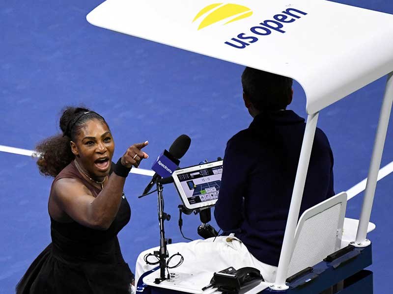 2018-09-11T165347Z_1_LYNXNPEE8A178_RTROPTP_4_TENNIS.JPG
