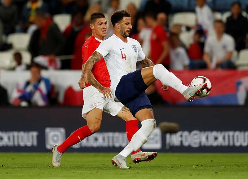 2018-09-11T214307Z_1_LYNXNPEE8A1LC_RTROPTP_4_SOCCER-FRIENDLY-ENG-SWI.JPG