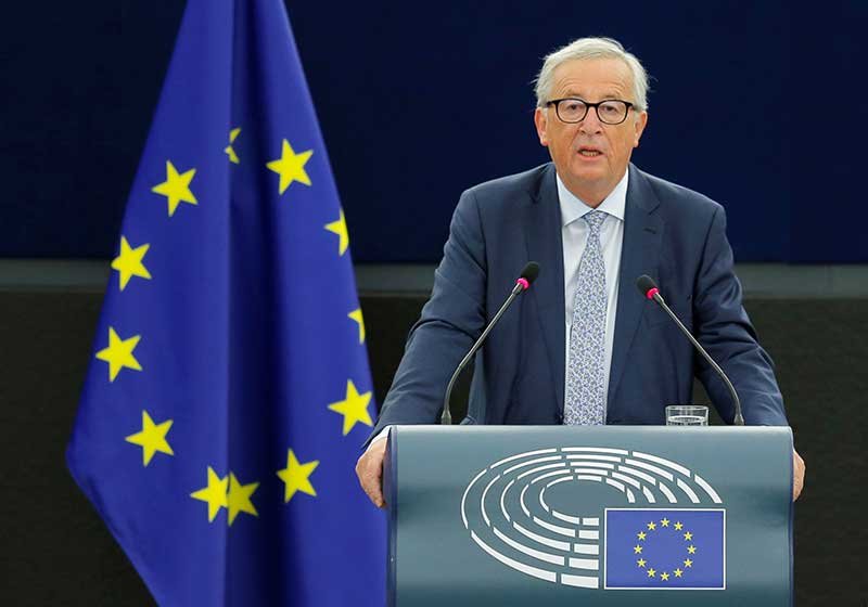 2018-09-12T073543Z_1_LYNXNPEE8B0JA_RTROPTP_4_EU-JUNCKER.JPG