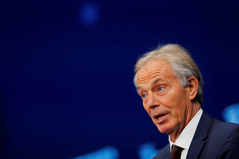 2018-09-12T211812Z_1_LYNXNPEE8B29M_RTROPTP_4_MILKEN-CONFERENCE-BLAIR.JPG