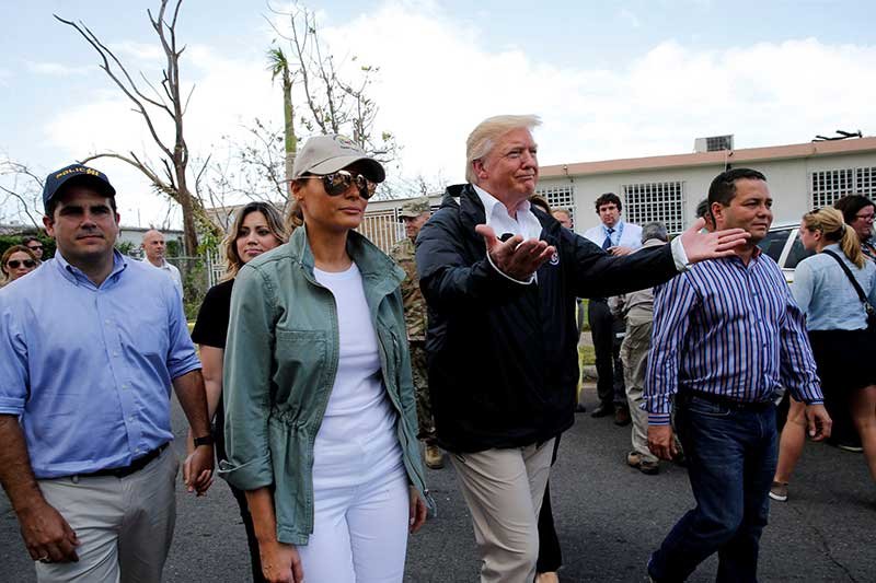 2018-09-13T155958Z_1_LYNXNPEE8C1QT_RTROPTP_4_USA-PUERTORICO-TRUMP.JPG
