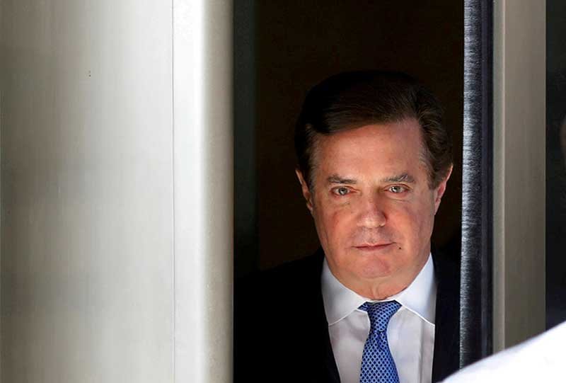 2018-09-13T220305Z_1_LYNXNPEE8C27H_RTROPTP_4_USA-TRUMP-RUSSIA-MANAFORT.JPG
