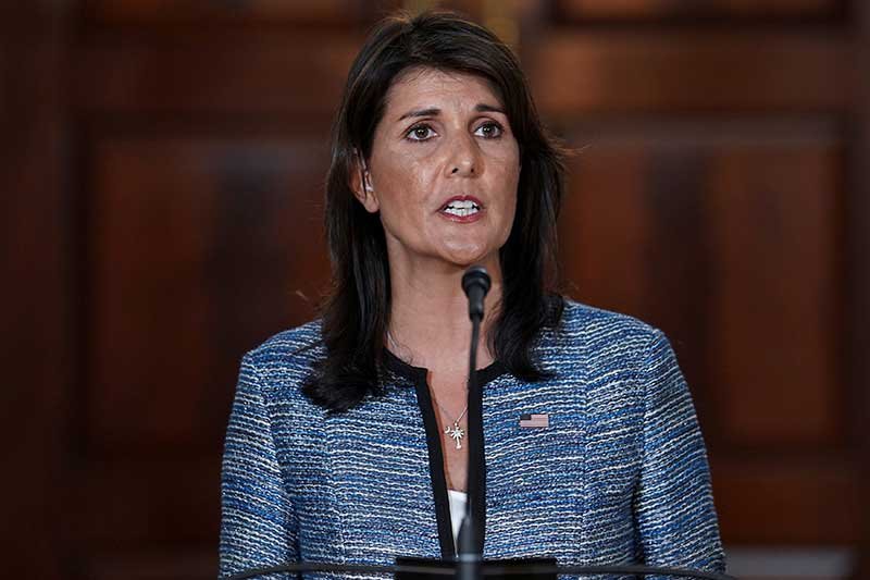 2018-09-13T220820Z_1_LYNXNPEE8C27O_RTROPTP_4_NORTHKOREA-SANCTIONS-UN.JPG