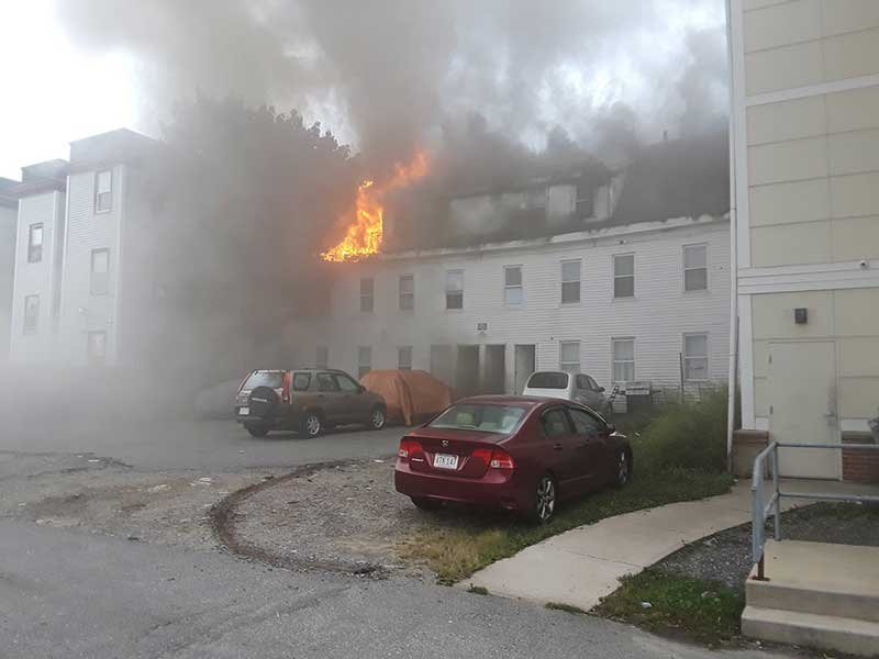 2018-09-13T233526Z_1_LYNXNPEE8C2AJ_RTROPTP_4_MASSACHUSETTS-EXPLOSIONS.JPG