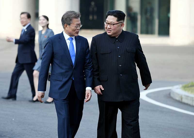 2018-09-14T003046Z_1_LYNXNPEE8D00Z_RTROPTP_4_NORTHKOREA-SOUTHKOREA-SUMMIT.JPG
