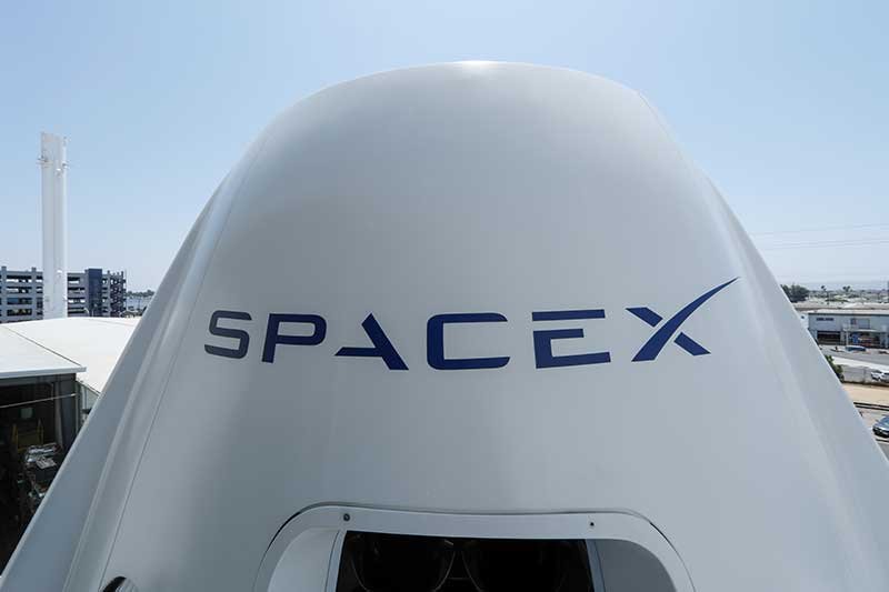 2018-09-14T013412Z_1_LYNXNPEE8D02P_RTROPTP_4_SPACE-SPACEX.JPG