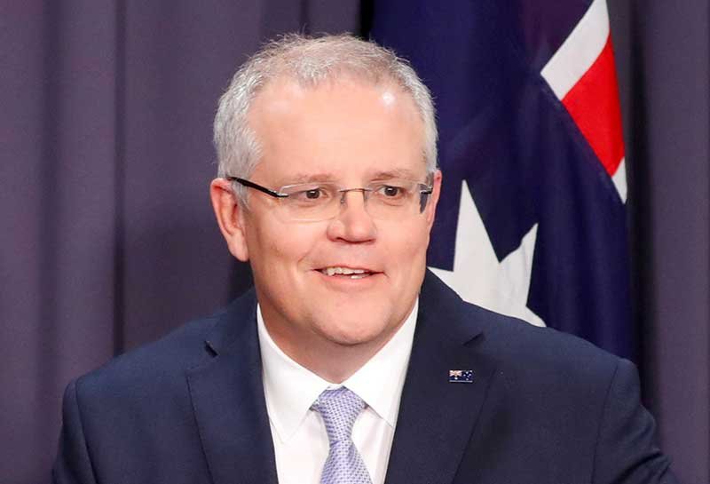 2018-09-16T082157Z_1_LYNXNPEE8F08K_RTROPTP_4_AUSTRALIA-POLITICS-MORRISON.JPG