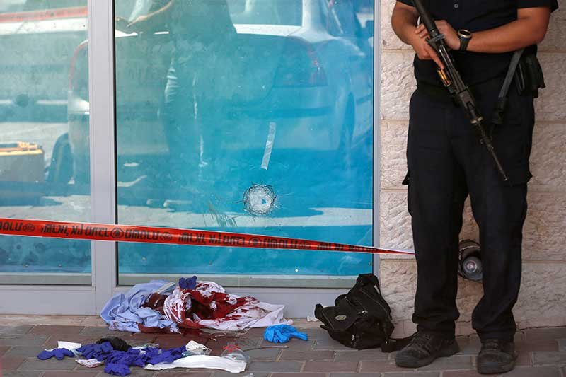 2018-09-16T140413Z_2_LYNXNPEE8F0AY_RTROPTP_4_ISRAEL-PALESTINIANS-VIOLENCE.JPG